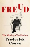 FREUD