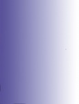 Agile Practice Guide - Second Edition (English)