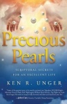 Precious Pearls: Scriptural Secrets for an Excellent Life