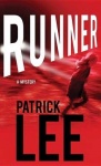 Runner