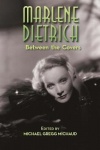 Marlene Dietrich - Between the Covers