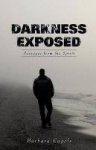 Darkness Exposed