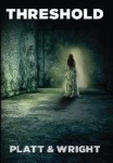 Threshold