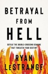 Betrayal from Hell