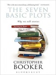 The Seven Basic Plots - Why We Tell Stories