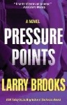 Pressure Points
