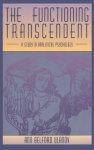 The Functioning Transcendent - A Study in Analytical Psychology