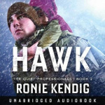 Hawk