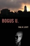 Bogus U.