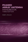 PHASED ARRAY ANTENNA HANDBOOK, 3RD ED