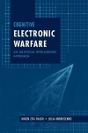 COGNITIVE ELECTRONIC WARFARE
