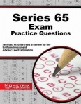 Series 65 Exam Practice Questions