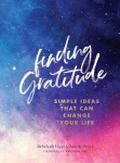 Finding  Gratitude