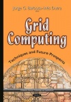 Grid Computing - Techniques & Future Prospects