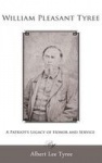 William Pleasant Tyree