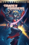 Windblade