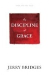 Discipline of Grace