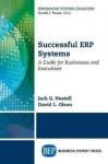 Successful ERP Systems - A Guide for Businesses and Executives