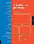 Digital Design Essentials