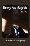 Everyday Objects - Poems