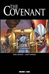 Covenant