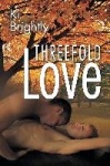 Threefold Love