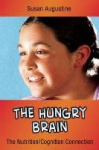 The Hungry Brain