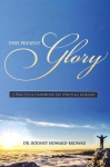 This Present Glory