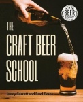 Beer School