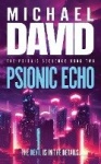 Psionic Echo