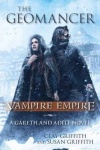 The Geomancer - Vampire Empire: A Gareth and Adele Novel