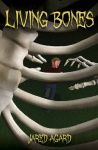 Living Bones
