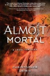 Almost Mortal