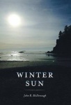 Winter Sun