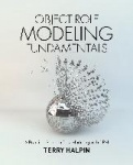 Object-Role Modeling Fundamentals