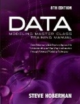 Data Modeling Master Class Training Manual