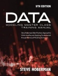 Data Modeling Master Class Training Manual 9th Editio
