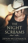 The Night Screams