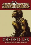 Deadworld - Chronicles