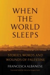 When the World Sleeps