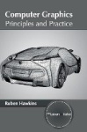 Computer Graphics: Principles and Practice