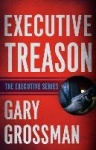 Executive Treason