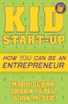 Kid Start-Up