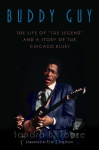 Buddy Guy