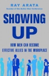 Showing Up
