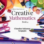 Creative Mathematics