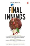 Final Innings