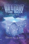 Beyond the Box - Volume 1