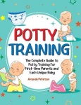 Potty Training