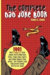 The Complete Dad Joke Book